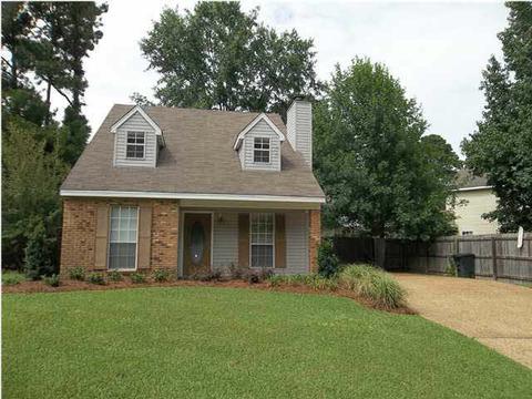 128 Shadow Hill Dr, Madison, MS 39110 photo 13
