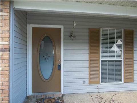 128 Shadow Hill Dr, Madison, MS 39110 photo 2