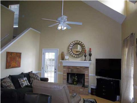 128 Shadow Hill Dr, Madison, MS 39110 photo 7
