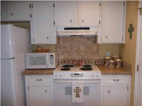 128 Shadow Hill Dr, Madison, MS 39110 photo 6