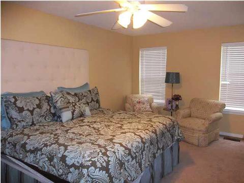 128 Shadow Hill Dr, Madison, MS 39110 photo 12
