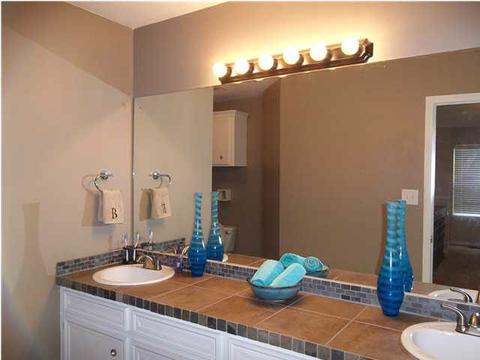 128 Shadow Hill Dr, Madison, MS 39110 photo 11