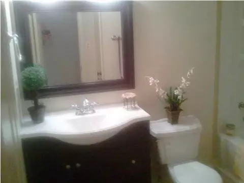 5771 Beechcrest Ct, Jackson, MS 39211 photo 9