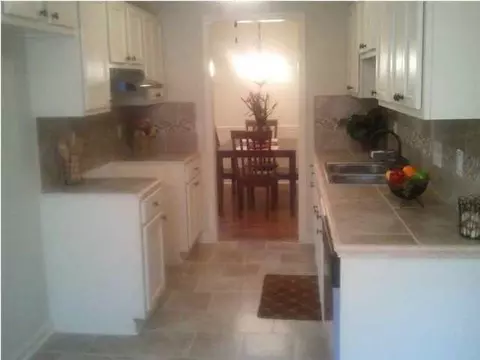 5771 Beechcrest Ct, Jackson, MS 39211 photo 6