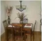 5771 Beechcrest Ct, Jackson, MS 39211 photo 3