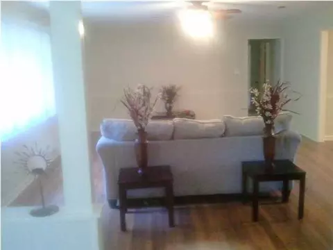 5771 Beechcrest Ct, Jackson, MS 39211 photo 5