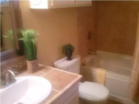 5771 Beechcrest Ct, Jackson, MS 39211 photo 7