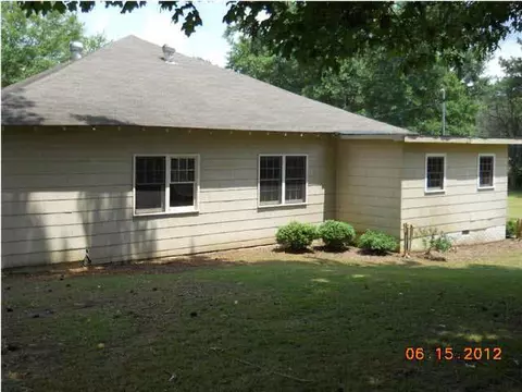 200 Pecan Dr, Kilmichael, MS 39747 photo 3