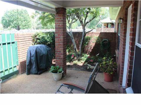 140 Springtree Dr, Brandon, MS 39042 photo 21