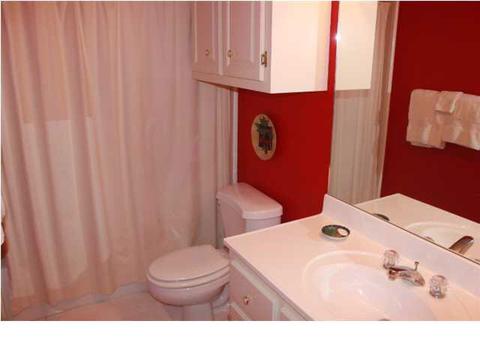 140 Springtree Dr, Brandon, MS 39042 photo 17