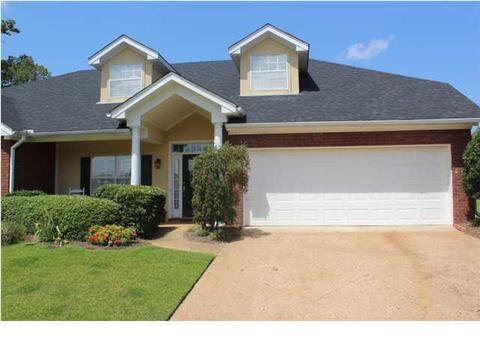 140 Springtree Dr, Brandon, MS 39042 photo 3