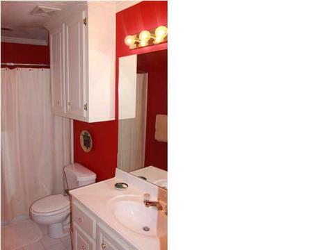 140 Springtree Dr, Brandon, MS 39042 photo 18