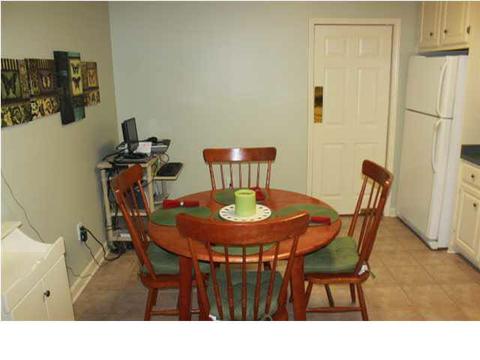 140 Springtree Dr, Brandon, MS 39042 photo 8