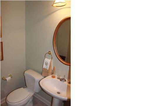 140 Springtree Dr, Brandon, MS 39042 photo 15