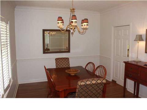 140 Springtree Dr, Brandon, MS 39042 photo 7