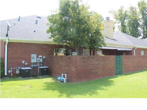 140 Springtree Dr, Brandon, MS 39042 photo 23