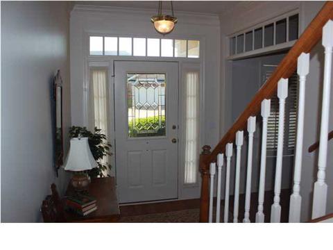 140 Springtree Dr, Brandon, MS 39042 photo 5