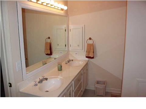 140 Springtree Dr, Brandon, MS 39042 photo 12