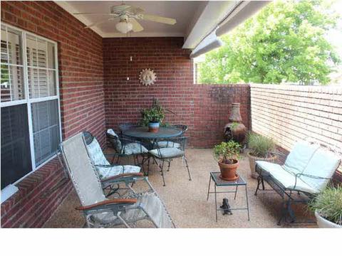 140 Springtree Dr, Brandon, MS 39042 photo 20