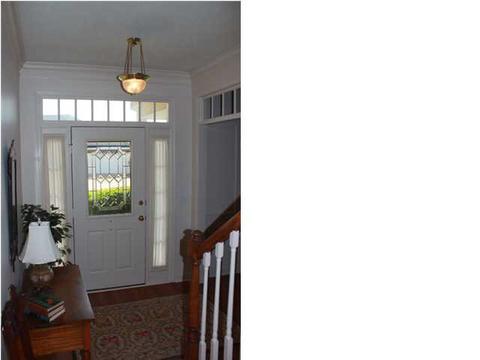 140 Springtree Dr, Brandon, MS 39042 photo 6