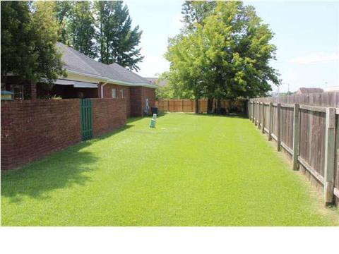 140 Springtree Dr, Brandon, MS 39042 photo 22