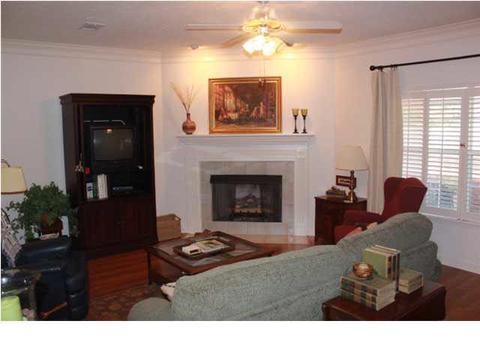 140 Springtree Dr, Brandon, MS 39042 photo 9