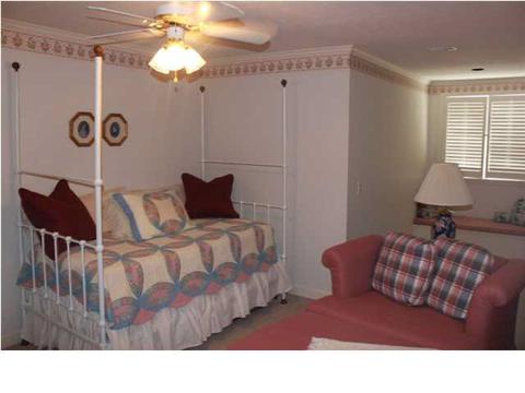140 Springtree Dr, Brandon, MS 39042 photo 19