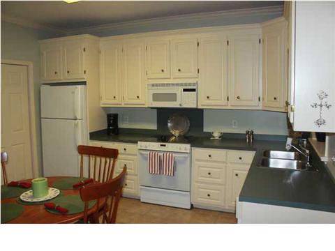 140 Springtree Dr, Brandon, MS 39042 photo 10