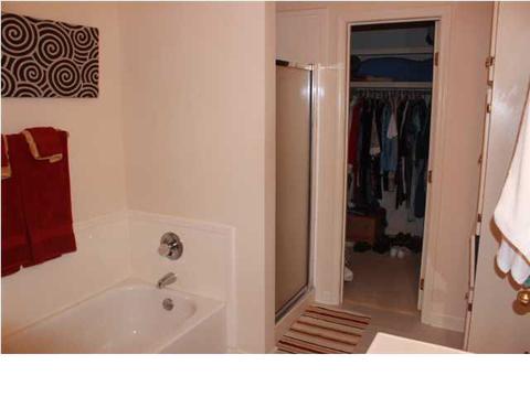140 Springtree Dr, Brandon, MS 39042 photo 14