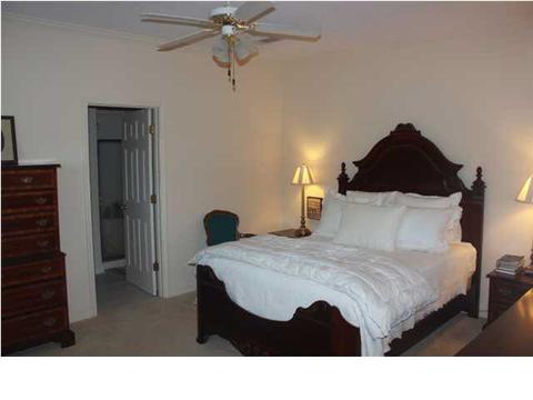 140 Springtree Dr, Brandon, MS 39042 photo 11