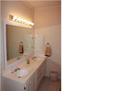 140 Springtree Dr, Brandon, MS 39042 photo 13