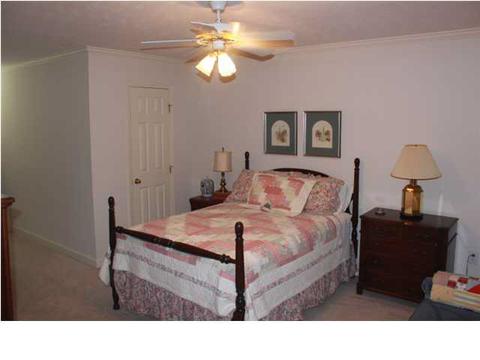 140 Springtree Dr, Brandon, MS 39042 photo 16