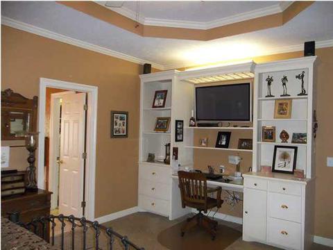 1001 Pine Ridge Dr, Canton, MS 39046 photo 18