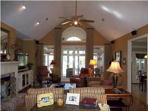 1001 Pine Ridge Dr, Canton, MS 39046 photo 10