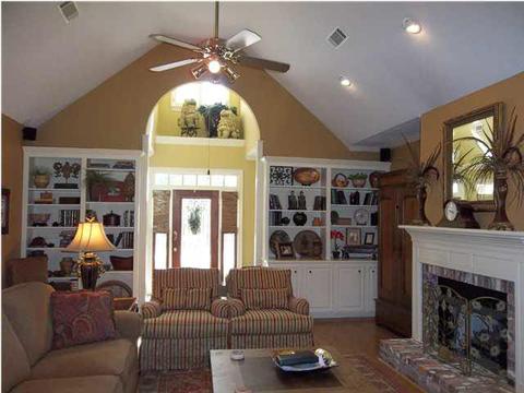 1001 Pine Ridge Dr, Canton, MS 39046 photo 12