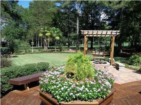1001 Pine Ridge Dr, Canton, MS 39046 photo 3