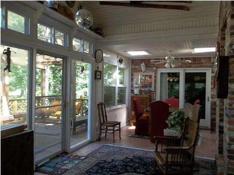 1001 Pine Ridge Dr, Canton, MS 39046 photo 13