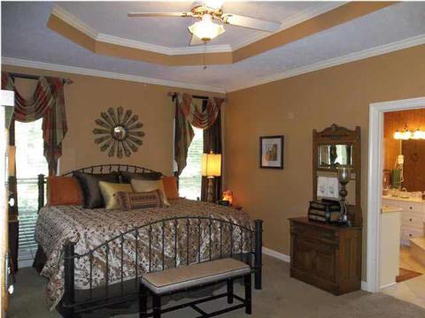 1001 Pine Ridge Dr, Canton, MS 39046 photo 17
