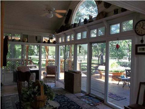 1001 Pine Ridge Dr, Canton, MS 39046 photo 14