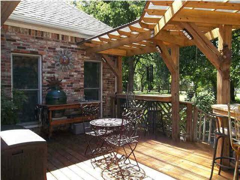 1001 Pine Ridge Dr, Canton, MS 39046 photo 6