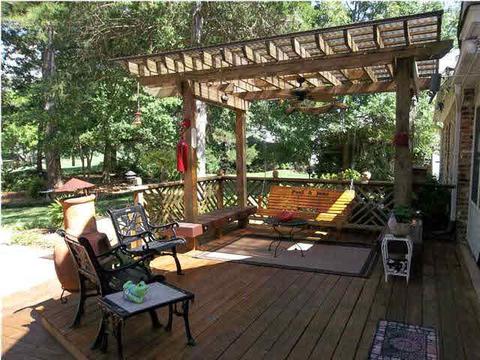 1001 Pine Ridge Dr, Canton, MS 39046 photo 7