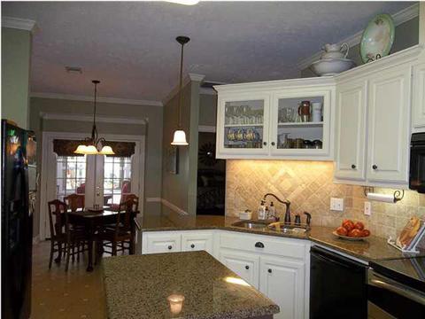1001 Pine Ridge Dr, Canton, MS 39046 photo 15