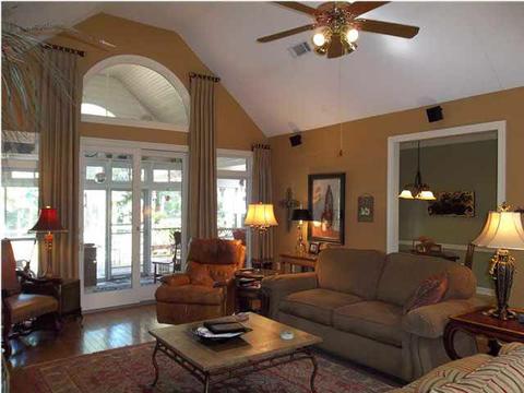 1001 Pine Ridge Dr, Canton, MS 39046 photo 11