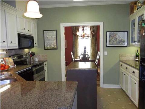 1001 Pine Ridge Dr, Canton, MS 39046 photo 16