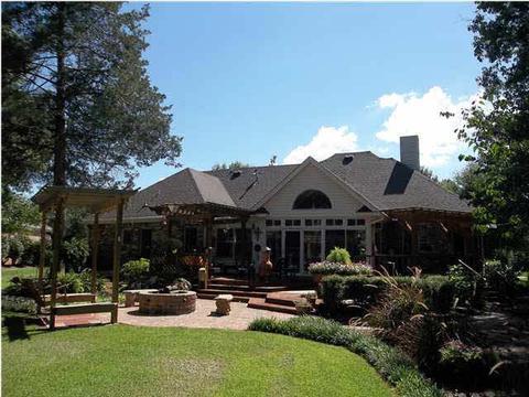 1001 Pine Ridge Dr, Canton, MS 39046 photo 8
