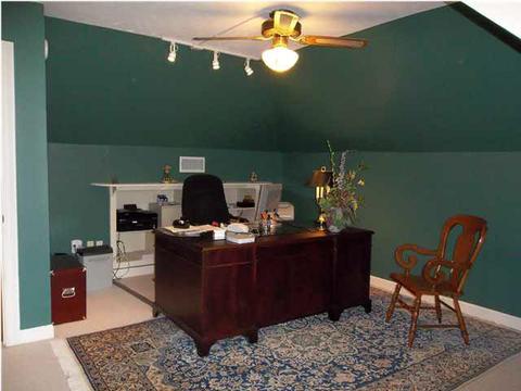 1001 Pine Ridge Dr, Canton, MS 39046 photo 20