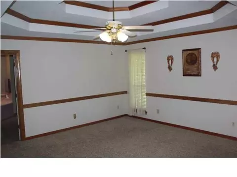 230 Bryan Cv, Byram, MS 39272 photo 9