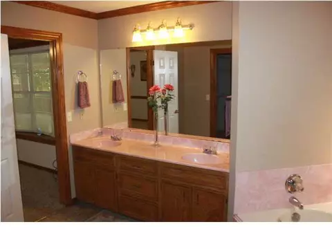 230 Bryan Cv, Byram, MS 39272 photo 11