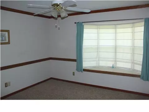 230 Bryan Cv, Byram, MS 39272 photo 12