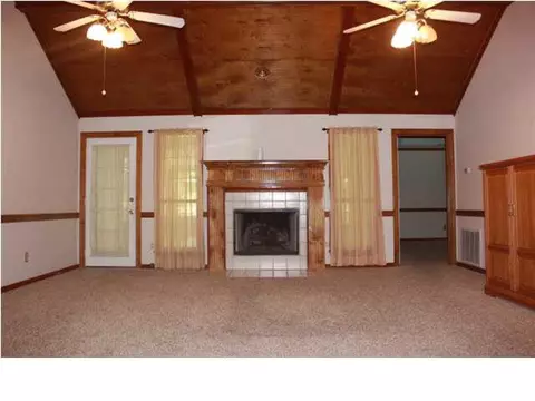 230 Bryan Cv, Byram, MS 39272 photo 6
